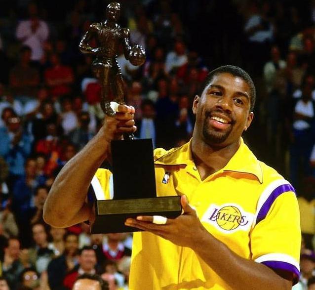 期间的各类 期间的各类