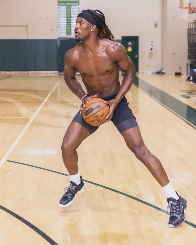 相应也为科 相应也为科