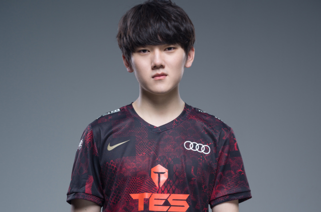 比赛回顾 比赛回顾