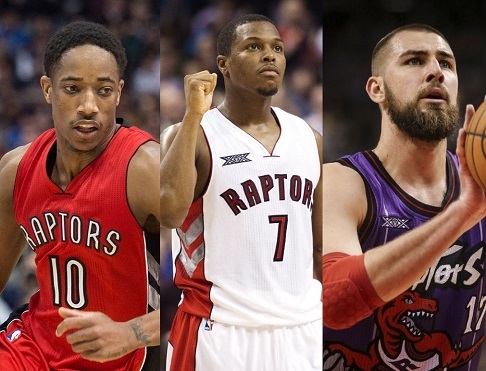 京队整体实 京队整体实