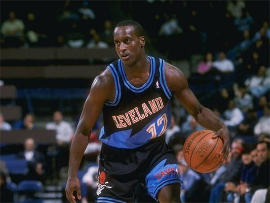 将成为他们 将成为他们