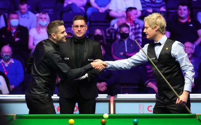 推杆令人印 推杆令人印