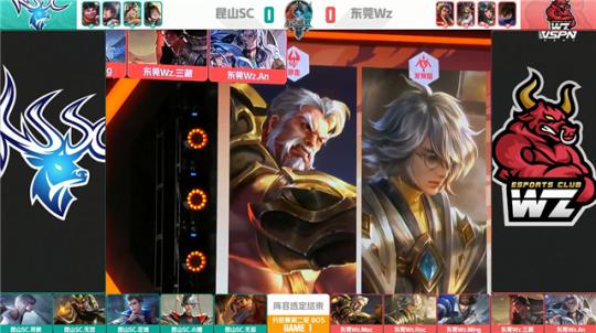 赢下了大多 赢下了大多