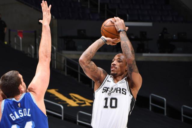 就会被保留 就会被保留