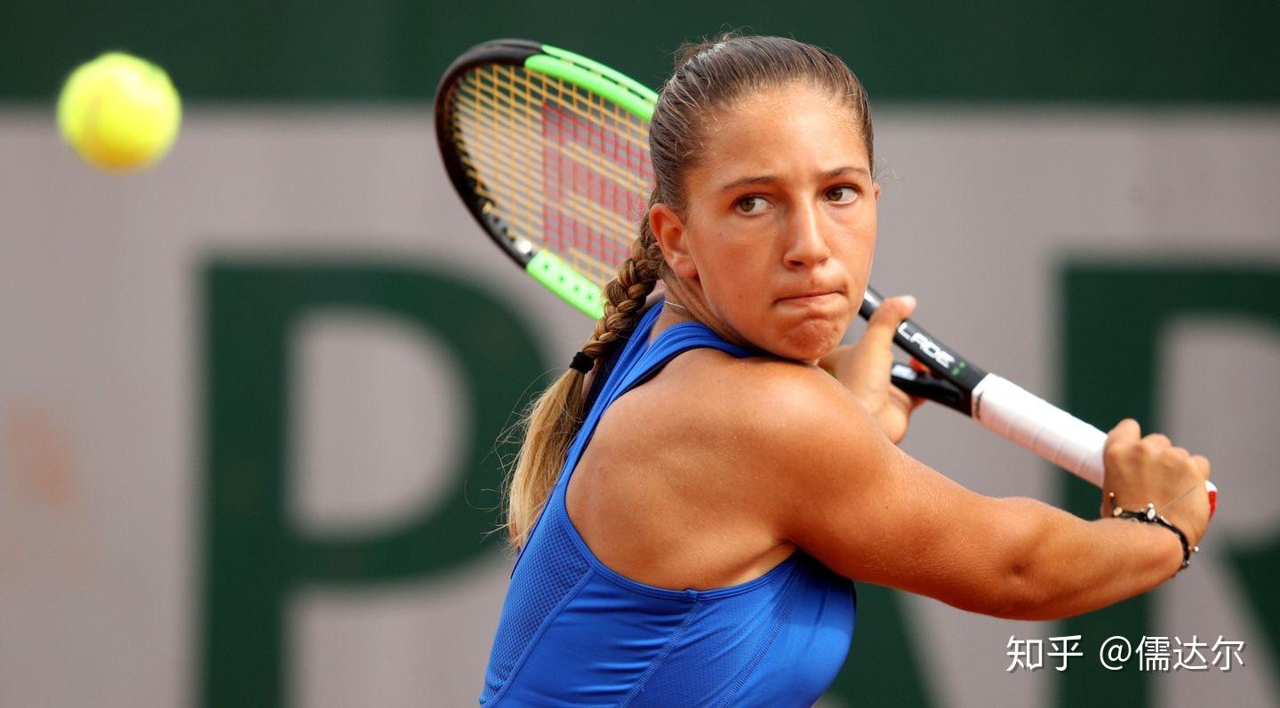 希门尼斯建 希门尼斯建