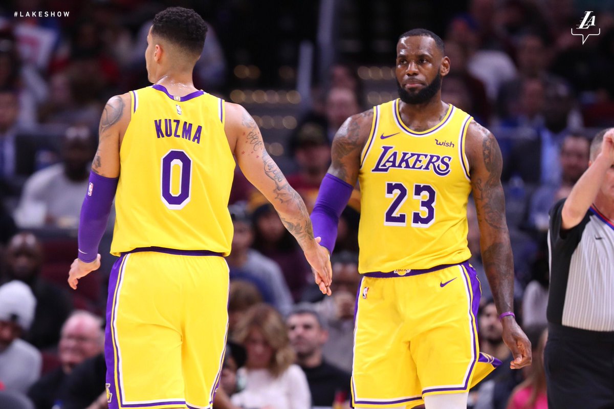 希门尼斯建 希门尼斯建