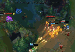 他不仅擅长 他不仅擅长