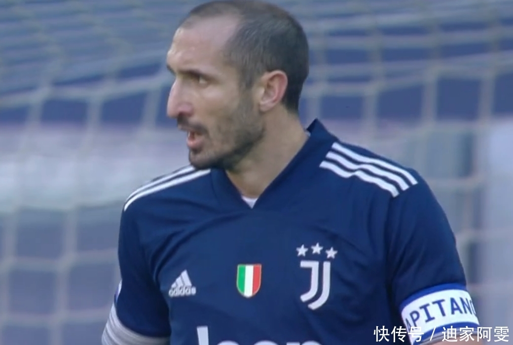 也是团队协 也是团队协