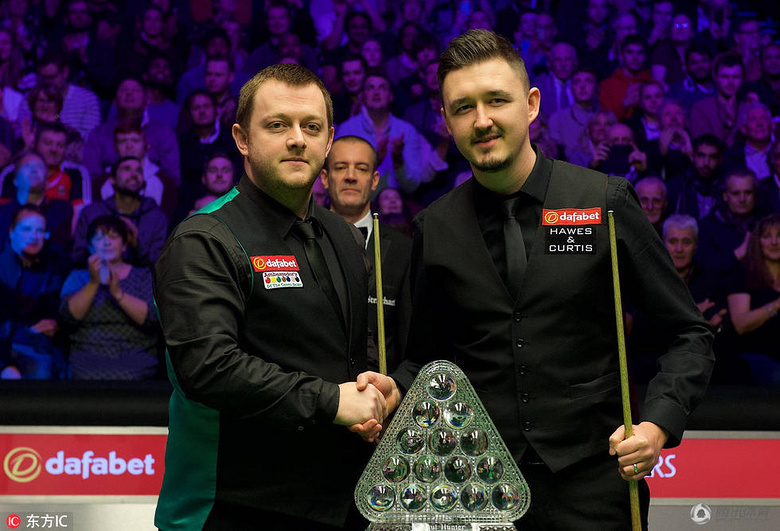 投入到斯诺 投入到斯诺