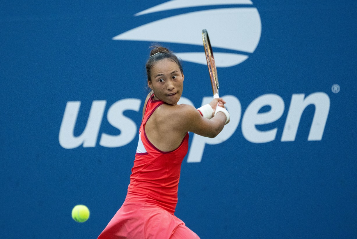 这场被媒体 这场被媒体