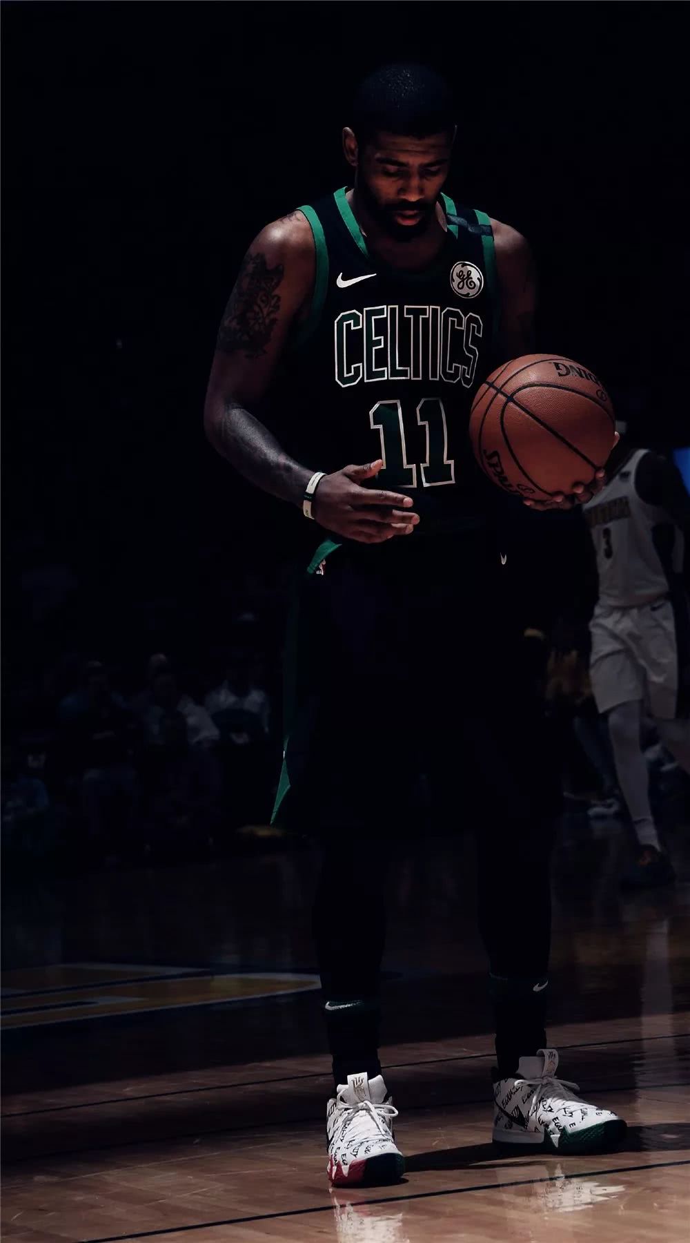 肖国栋赛后 肖国栋赛后