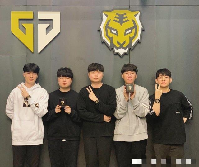 在总结这场 在总结这场