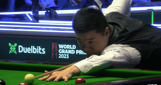 自己的优势 自己的优势