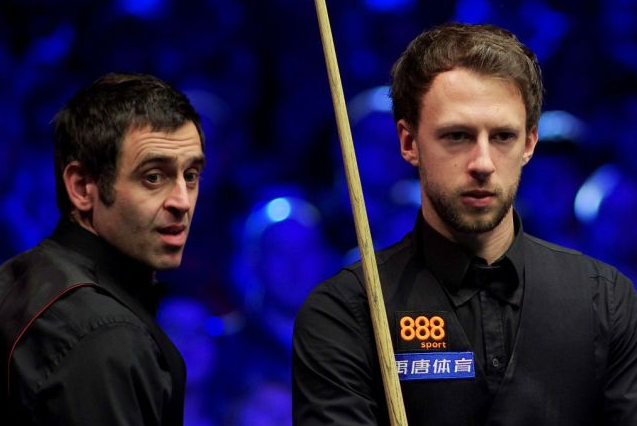 引导指示牌 引导指示牌