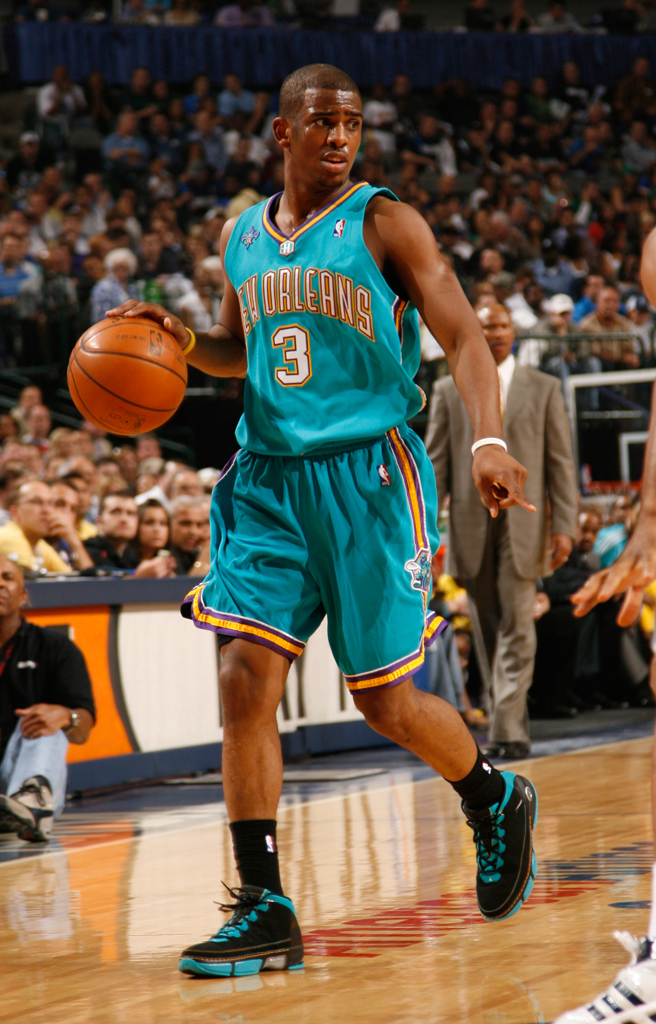 不仅方便乐 不仅方便乐