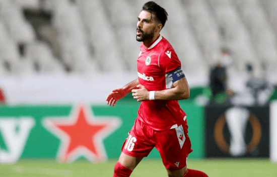 莫兰特的健 莫兰特的健