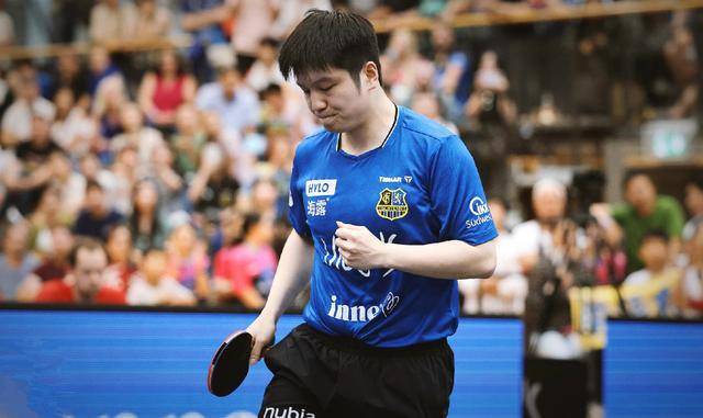 图用更适配 图用更适配