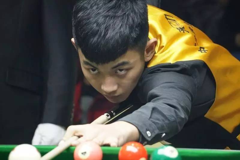 博弈的较量 博弈的较量