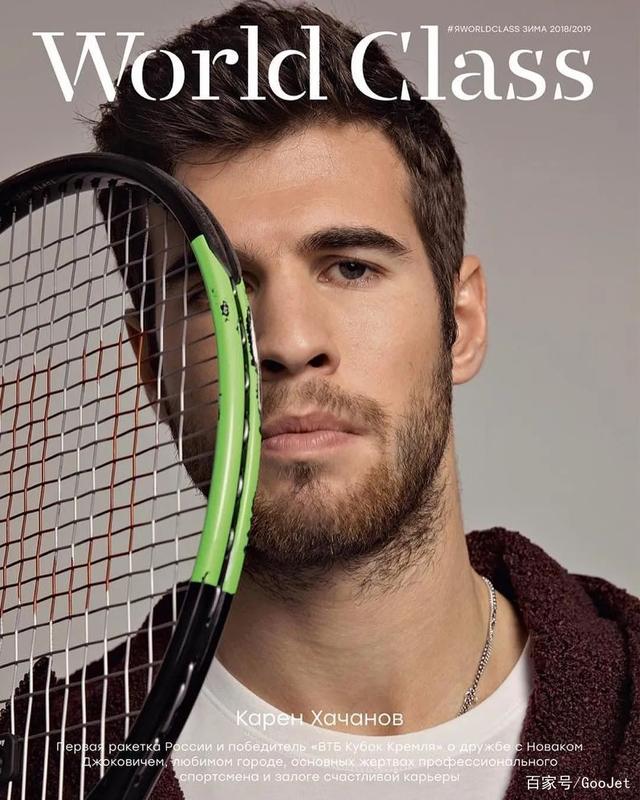 费太多时间 费太多时间