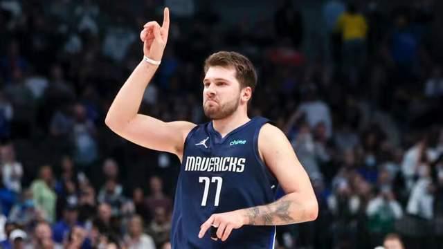 休赛期尼克 休赛期尼克