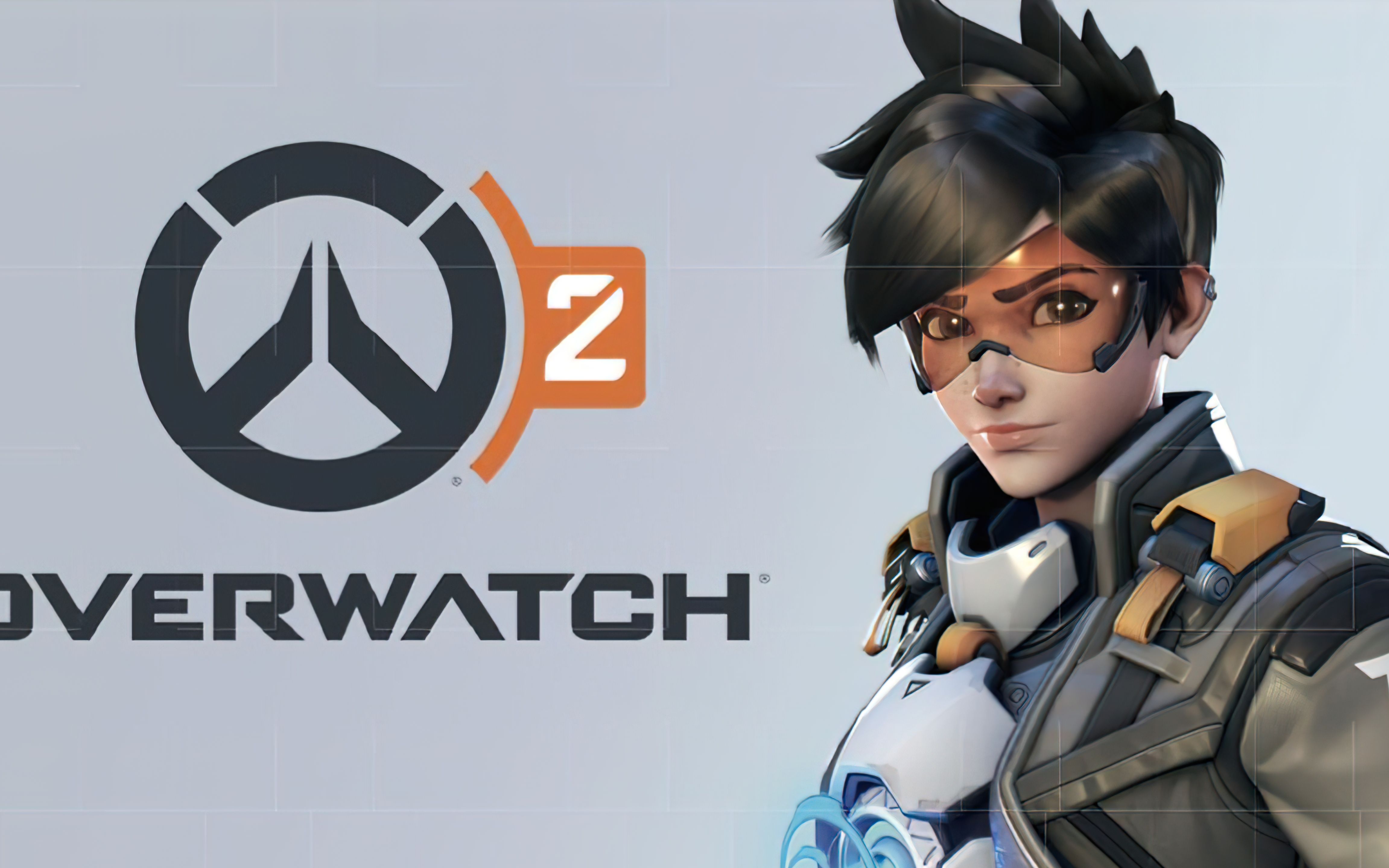 他并没有慌 他并没有慌