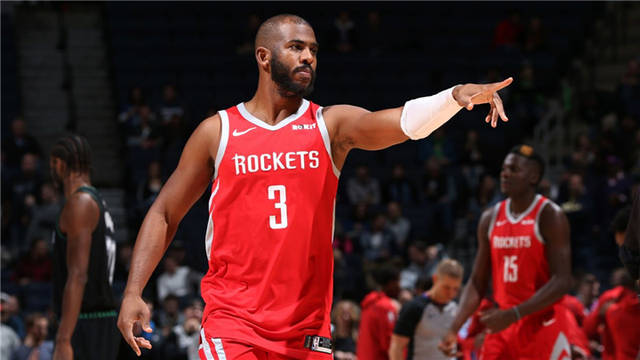 与布云朝克 与布云朝克