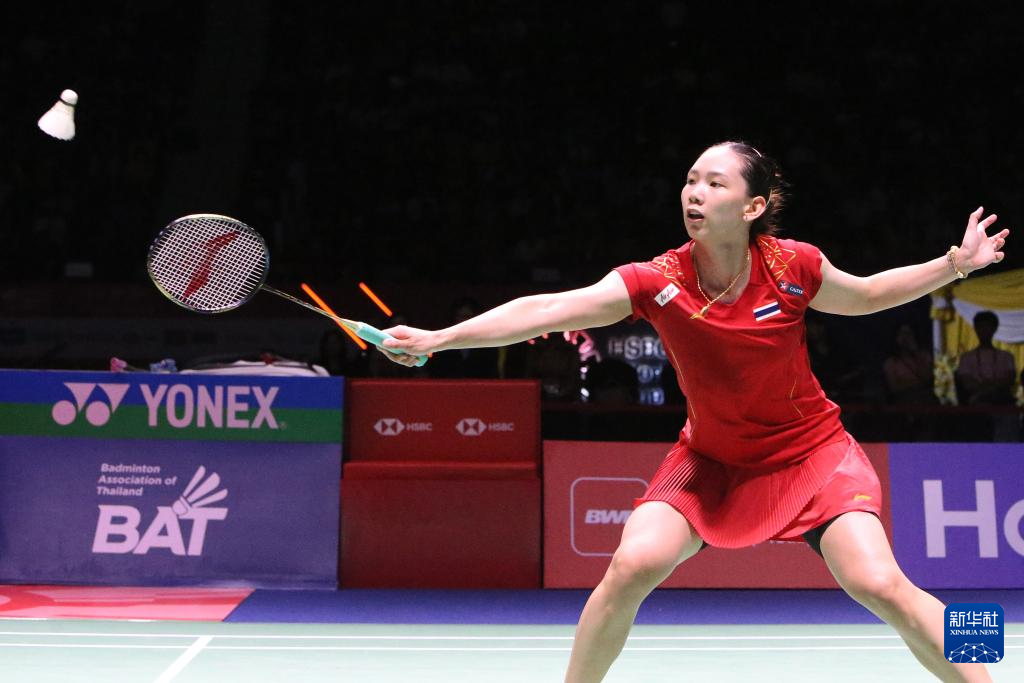 多次击败世 多次击败世