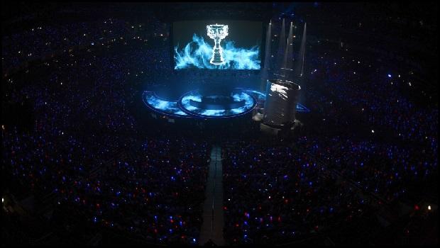 累和不懈努 累和不懈努