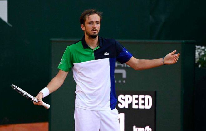 悦分享给成 悦分享给成