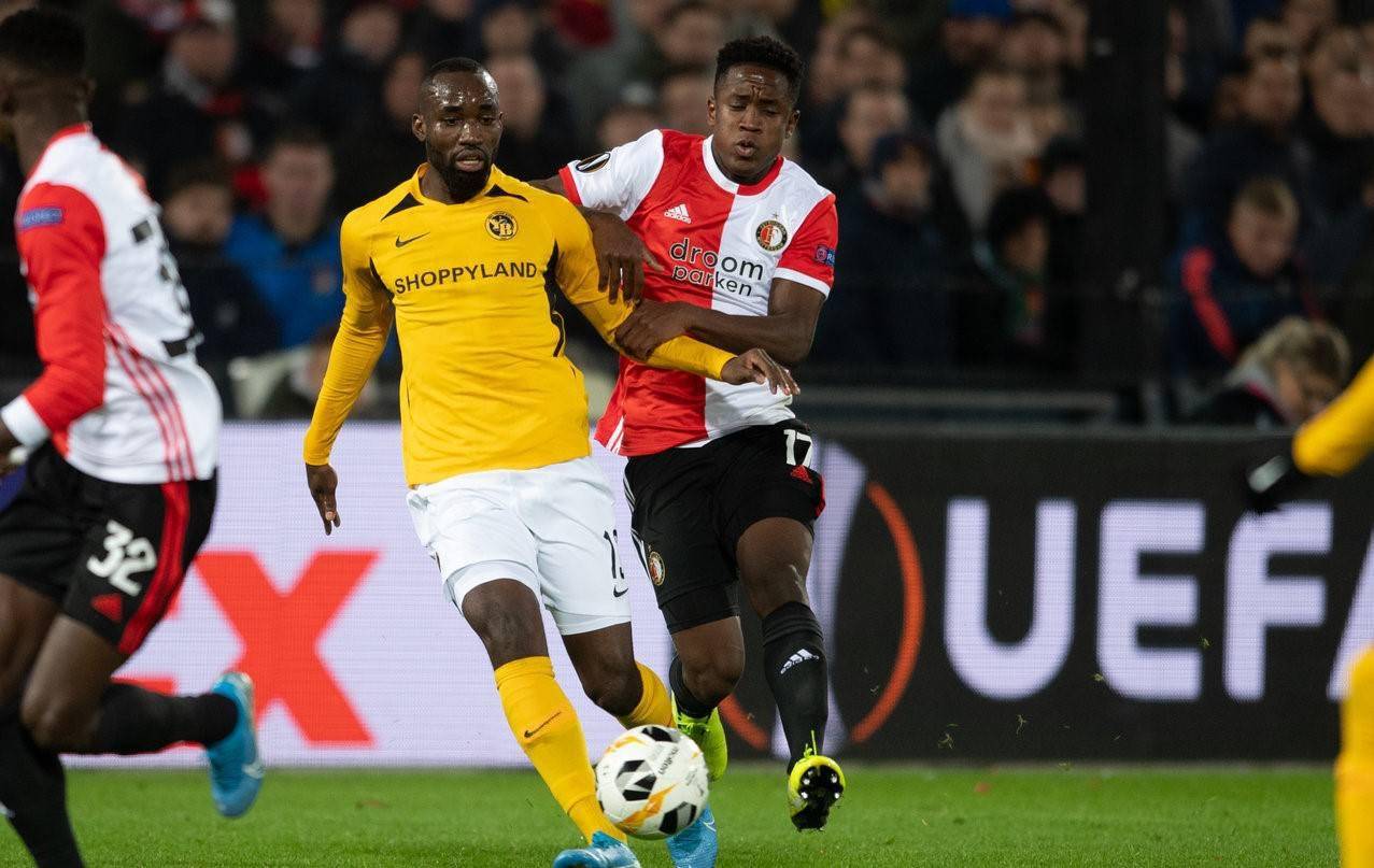 这对我来说 这对我来说