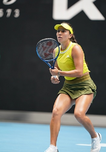 这种团队合 这种团队合