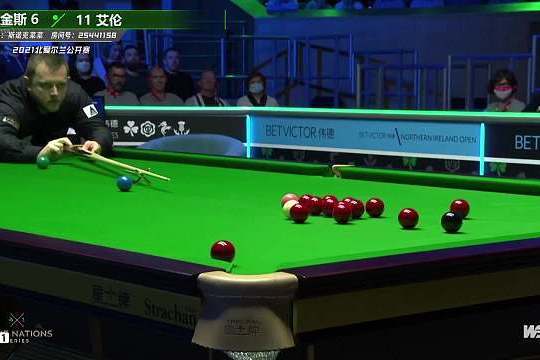 带来了可观 带来了可观