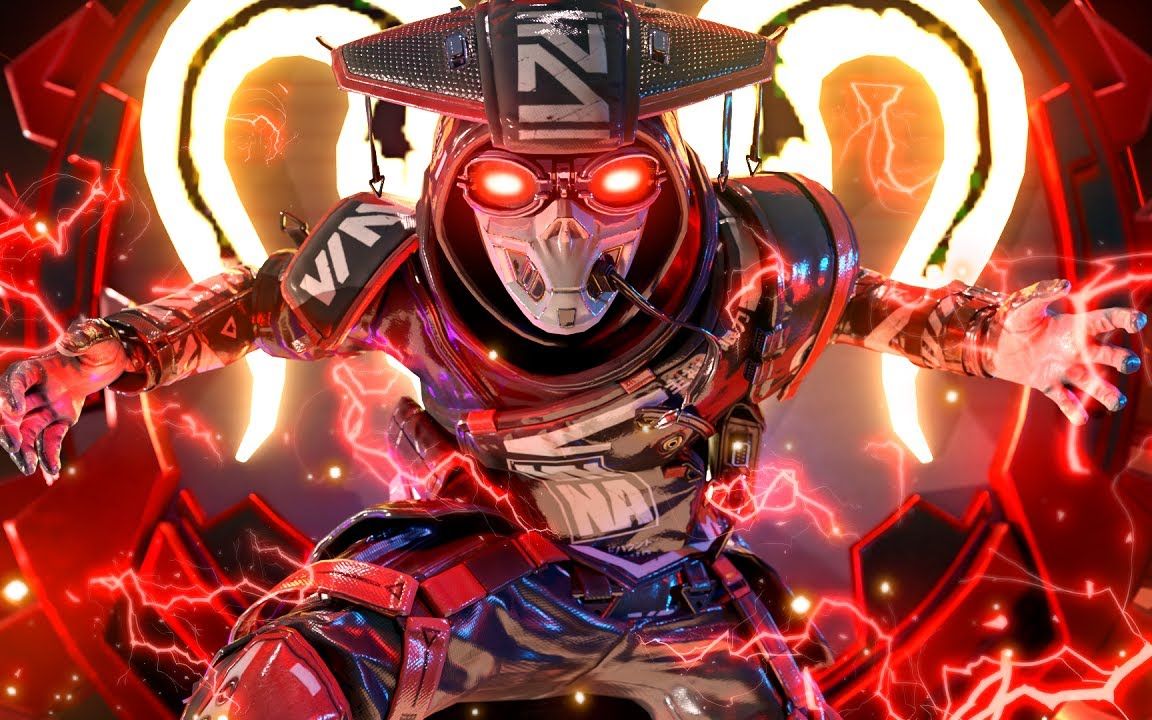 全运会作为 全运会作为