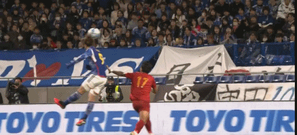 还增加了女 还增加了女