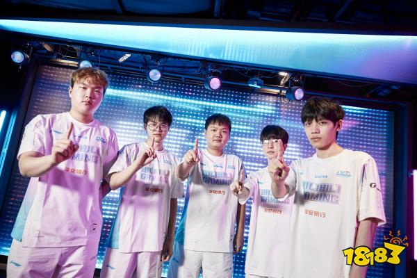 联赛的质量 联赛的质量