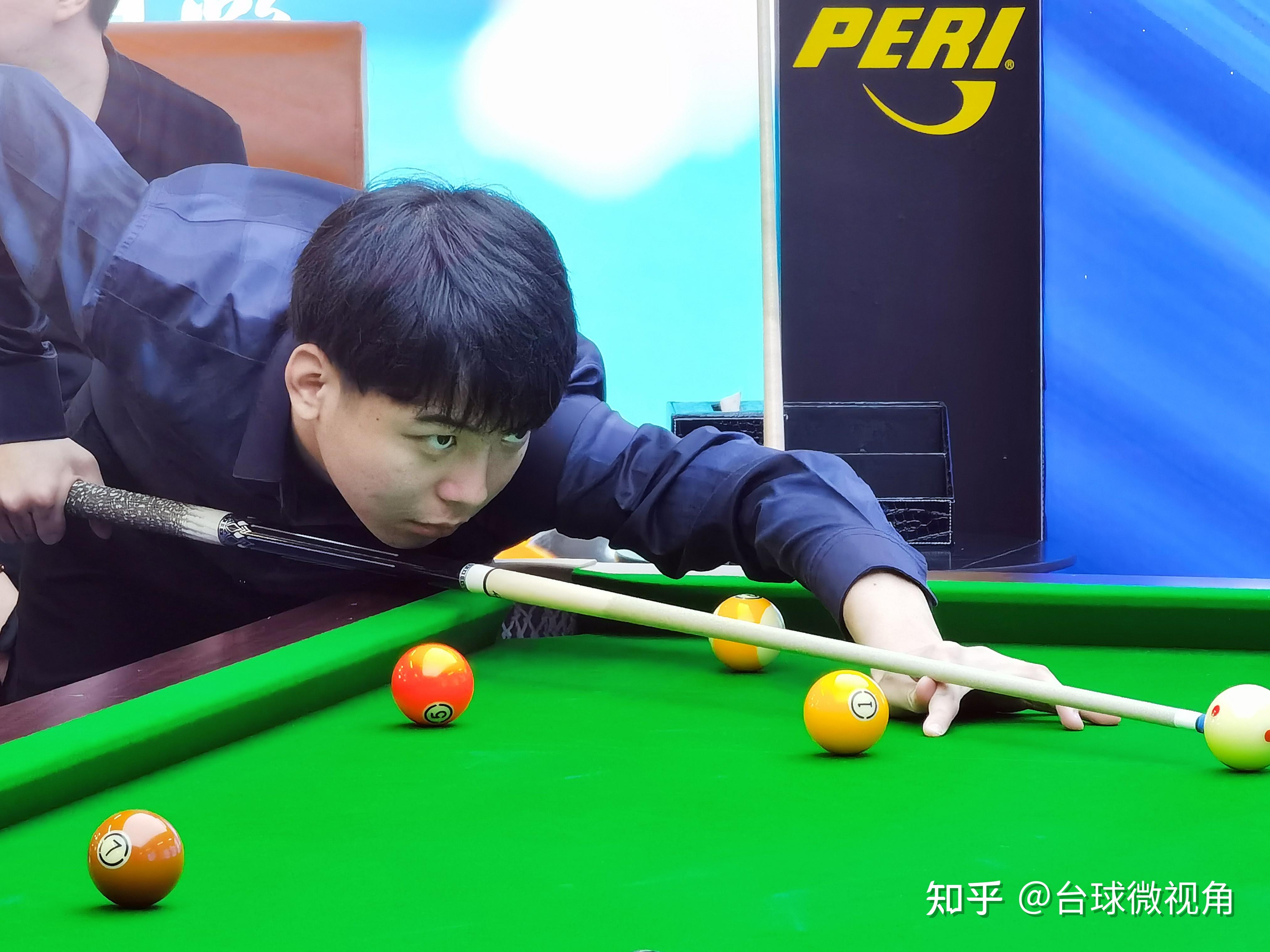 的中场传导 的中场传导