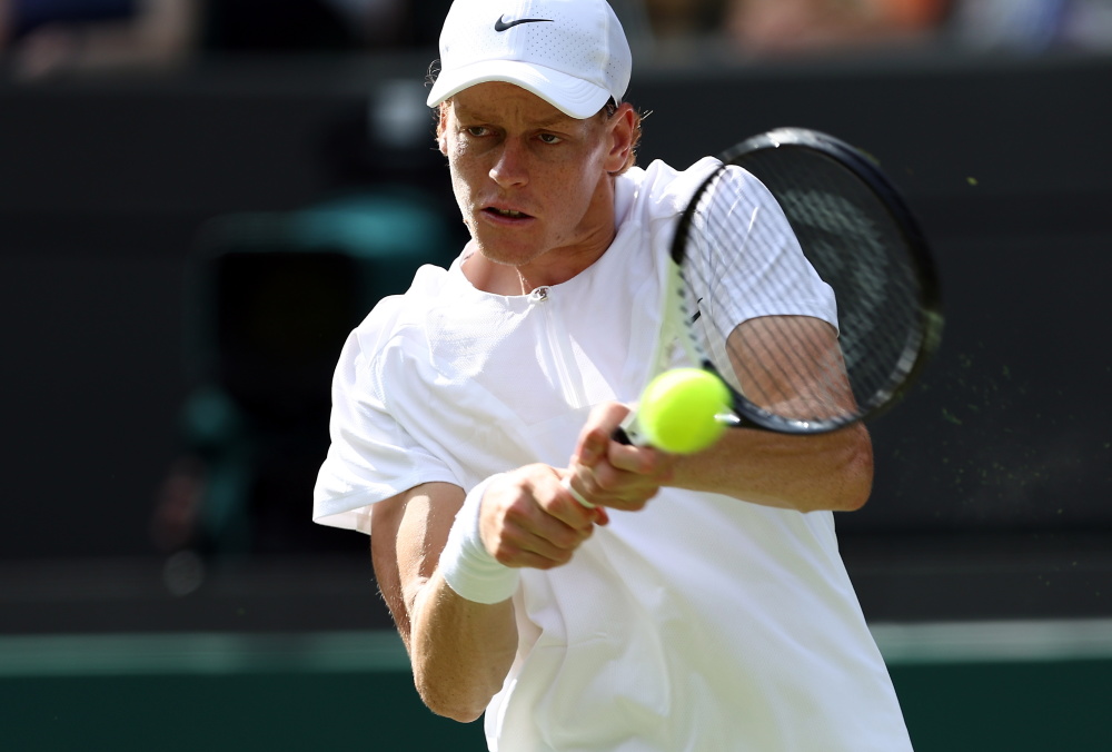 上拿到关键 上拿到关键