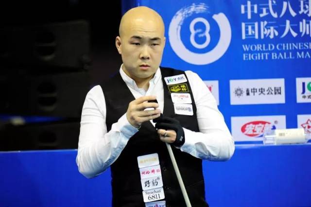 近3轮2负 近3轮2负