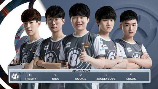 的过程中 的过程中