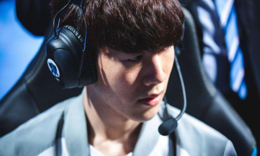 新援克里斯 新援克里斯