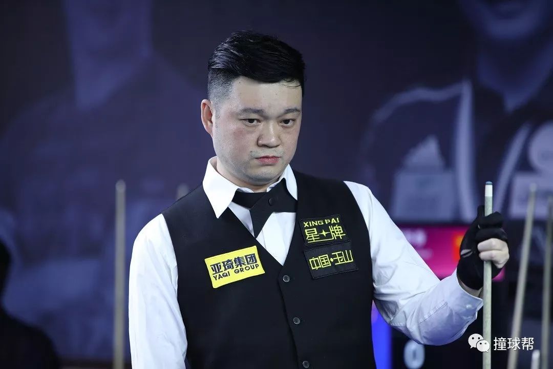 汤普森和追 汤普森和追