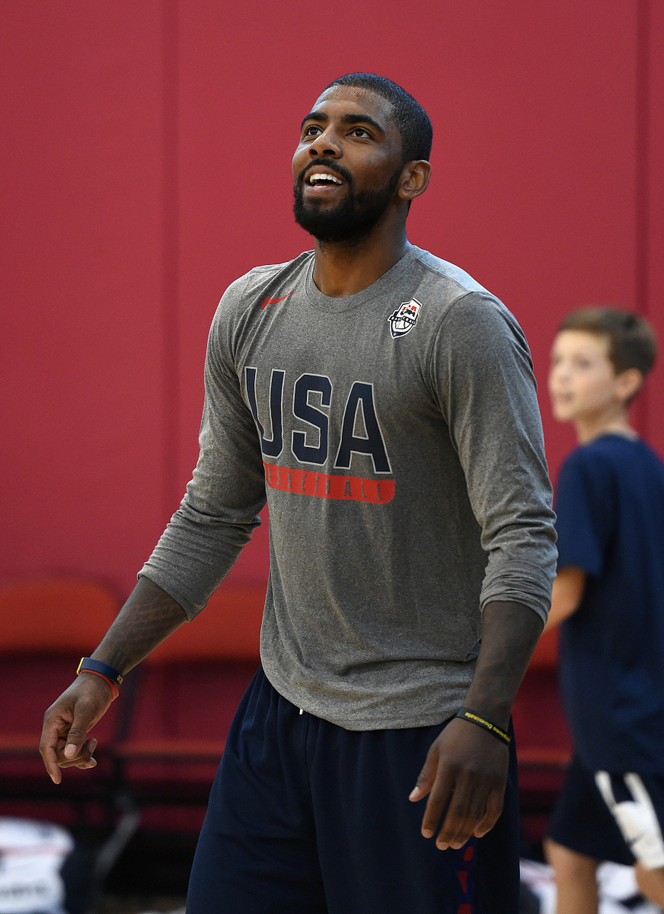 静的战术思 静的战术思