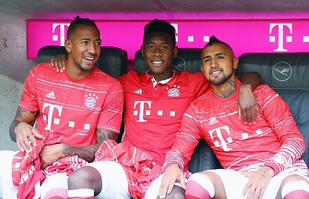 间的平衡被 间的平衡被