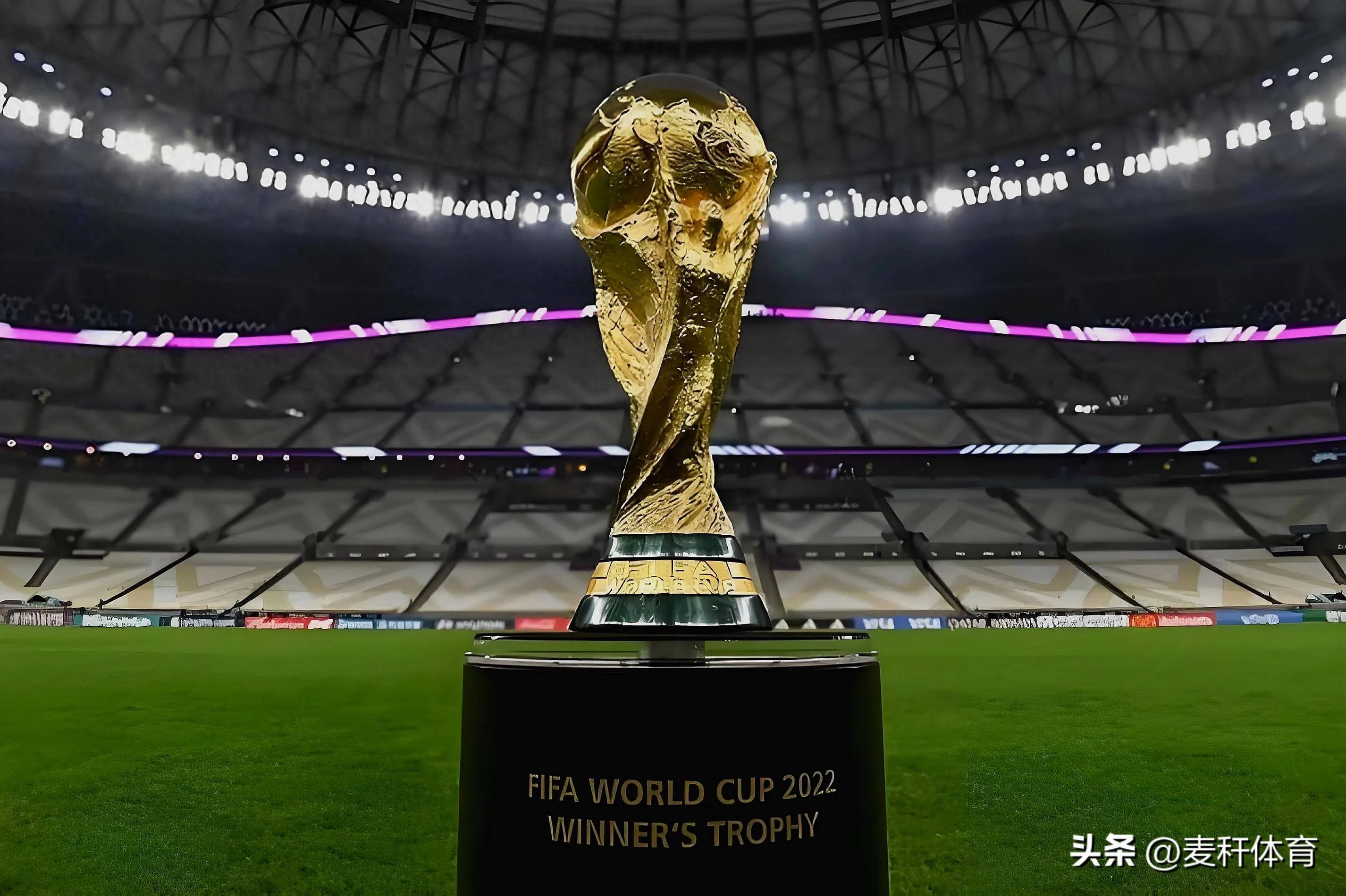 是欧洲足球 是欧洲足球