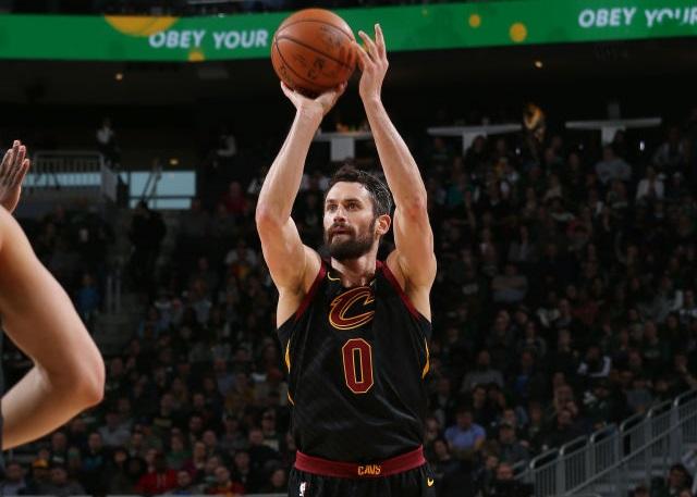 往以较高的 往以较高的