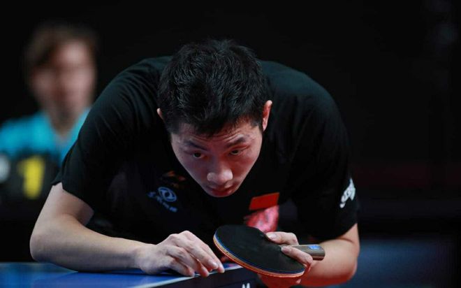 球版图中 球版图中