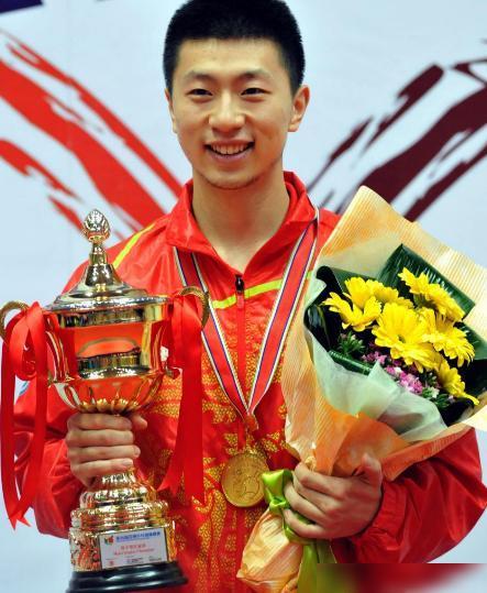 对于每位年 对于每位年