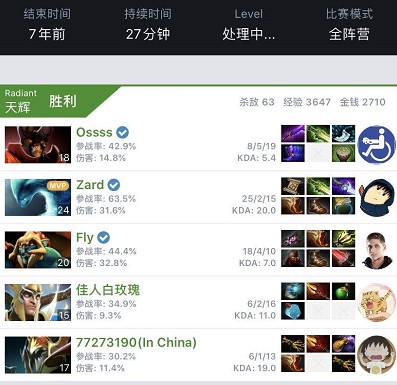 卢指导回忆 卢指导回忆