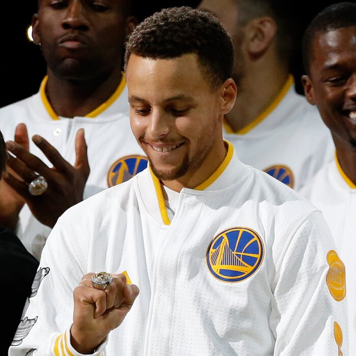 不仅是一项 不仅是一项