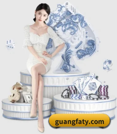 正式成立 - 广发体育应运而生,获得国际认证资质,为用户打造合法合规的休闲互动平台。